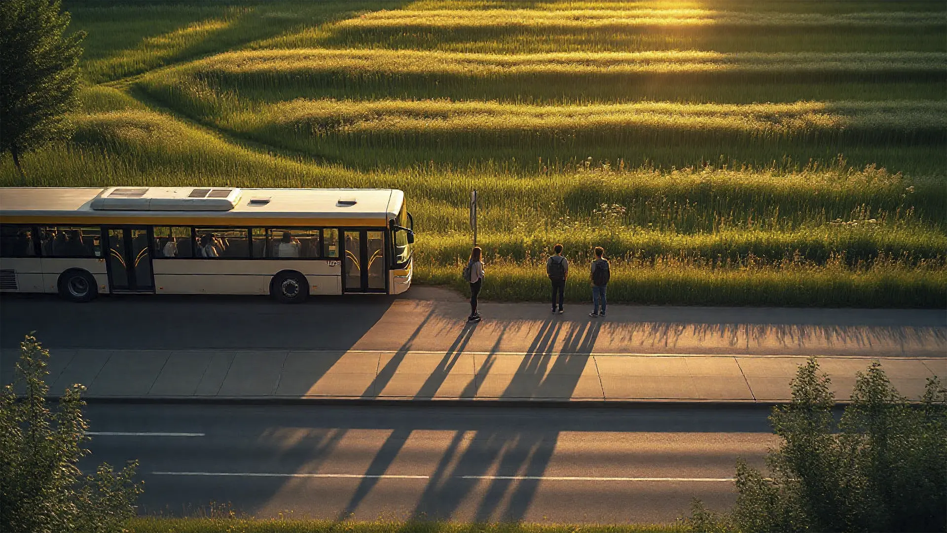 Парк Донузлав 1, участок №1, 1,14 Га